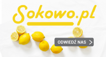 blender kielichowy - www.sokowo.pl 
